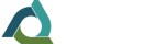 ACPA-Logo-UPDATED-Full-1