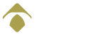NPCA_vector_logo_no_tagline_2016_website
